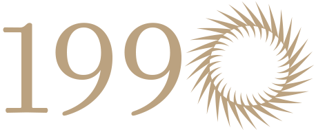 1990